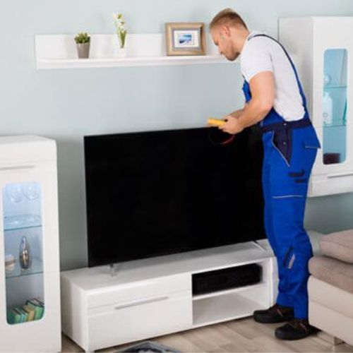 Düzce LED Televizyon Tamiri 