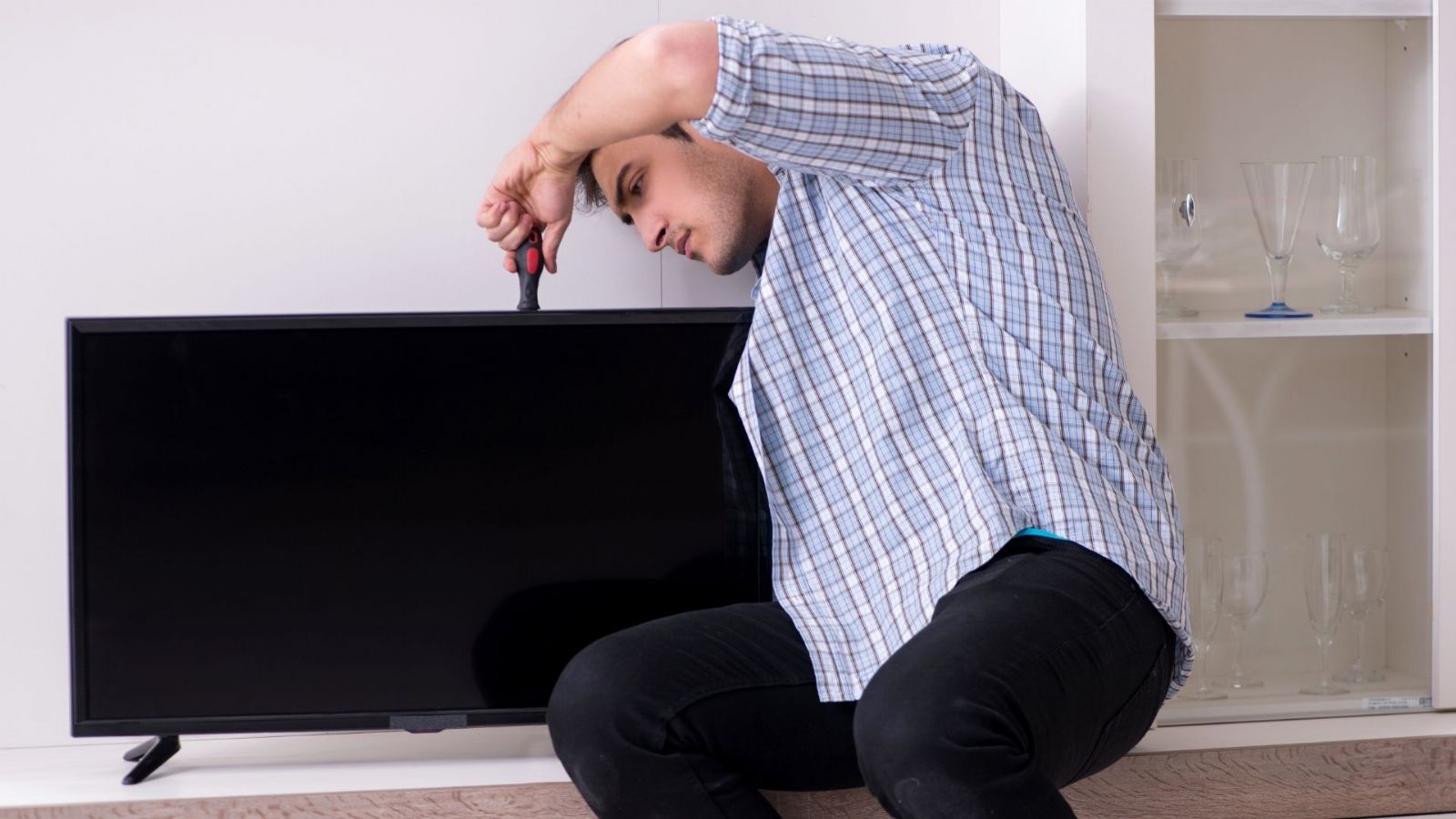 Düzce Vestel TV Servisi